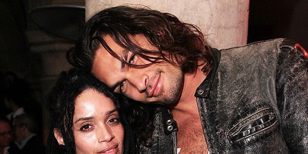 The Secrets Of Jason Momoa And Lisa Bonets Epic Love Story E